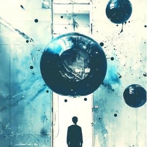 Paranormal Passivity