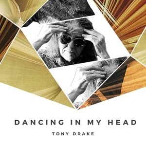 Dancing In My Head