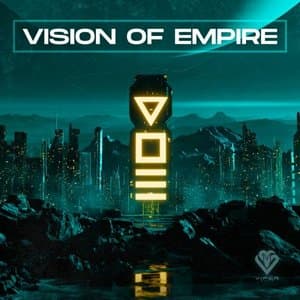 Vision Of Empire
