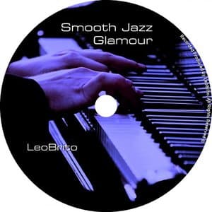Smooth Jazz Glamour