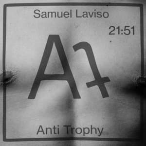 ANTI TROPHY