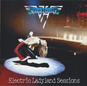 Electric Ladyland Sessions