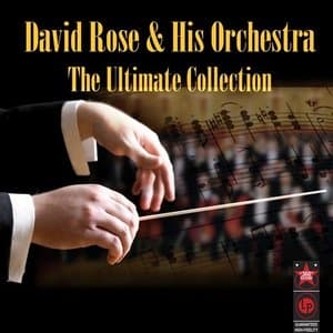 The Ultimate Collection