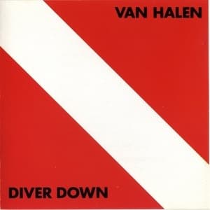 Diver Down