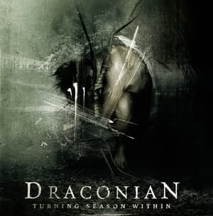 Turning Season Within