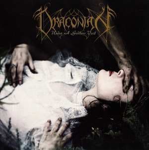 Under A Godless Veil