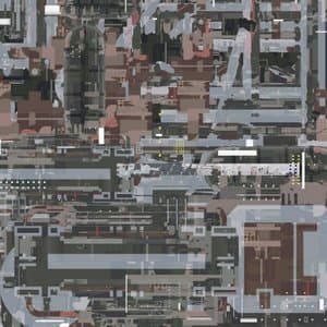 The Songs From The System Folder