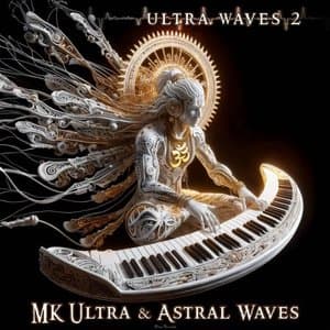 UltraWaves 2