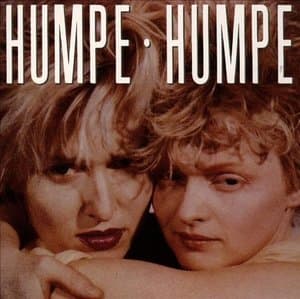 Humpe & Humpe