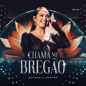 Chama no Bregao - Ep. 02