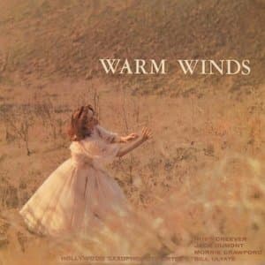 Warm Winds