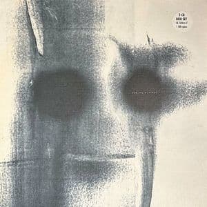 Eskimo Summer (2022 Remastered)