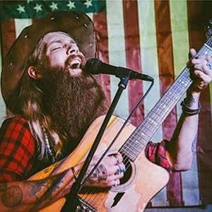 Before the Black Powder Strikes