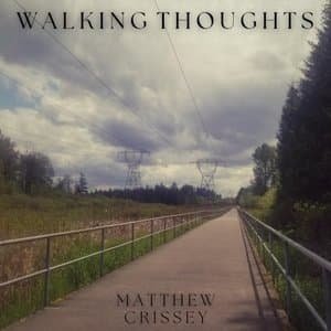 Walking Thoughts