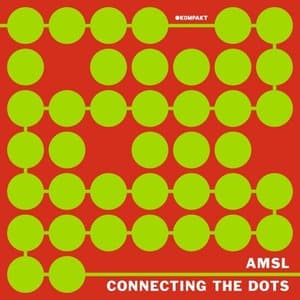 Connecting The Dots (DJ Mix)