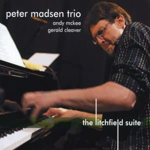 The Litchfield Suite