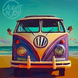 Shine On, Summer Seekers