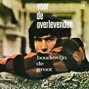 Voor De Overlevenden