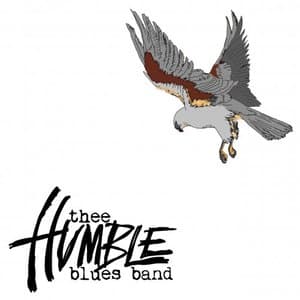 church cordial: songs of tanner evans