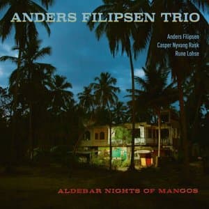 Aldebar Nights of Mangos
