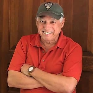 Spin the Beatles Big Band