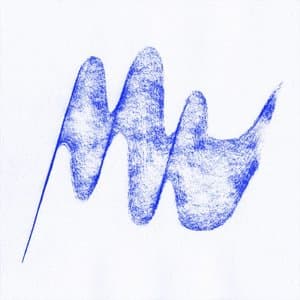 Windswept: Expansions