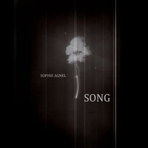 Song