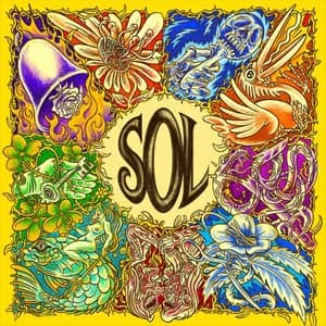SOL