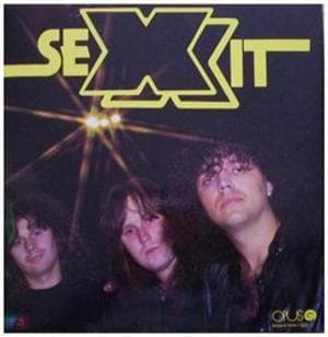 Sexit
