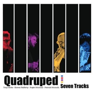Seven Tracks