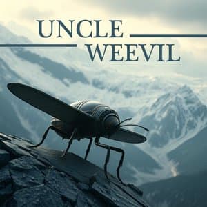 Uncle Weevil