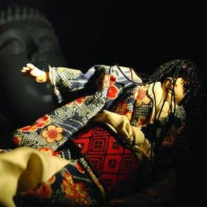 Of Ghosts and Goblins