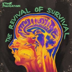 The Revival Of Survival