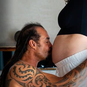 Welcome To The Family