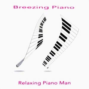 Breezing Piano