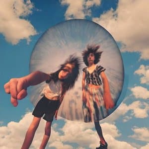 More heat to the fire part of fire