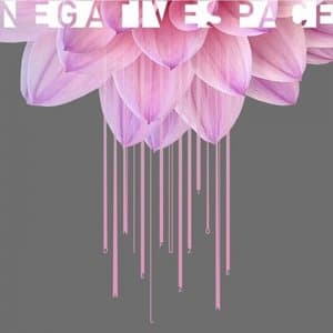 Negative Space