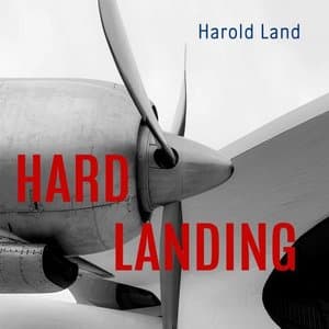 Hard Landing