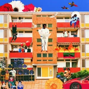 Ich liebe dich fur immer