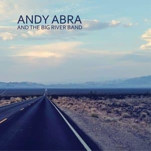 Andy Abra and the Big River Band