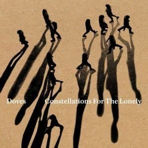 Constellations for the Lonely