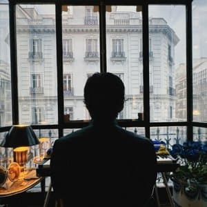 De Mi Tambien Me Puedo Salvar