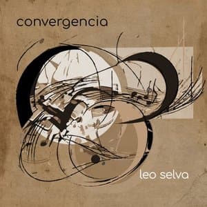Convergencia