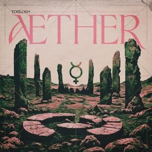 Aether