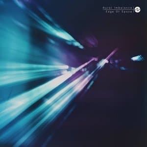 Edge Of Space