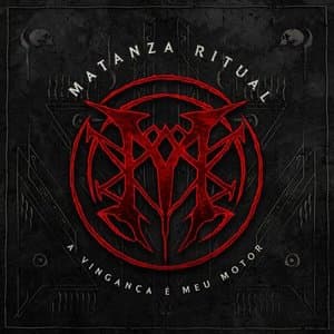 A Vinganca e Meu Motor