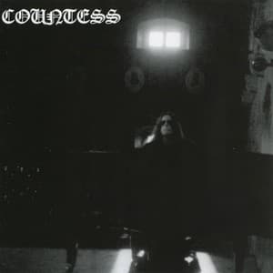 The Return Of The Horned One