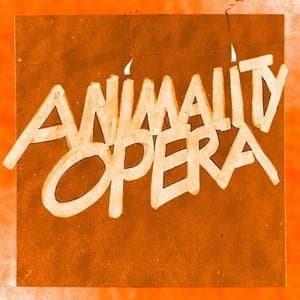 Animality Opera