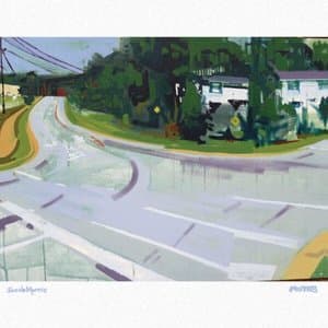 Moths (Deluxe Edition)