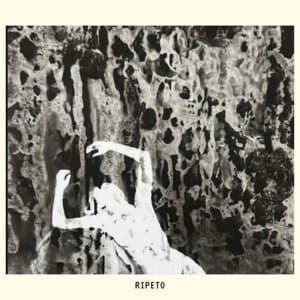 Ripeto